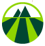 Ever Green
